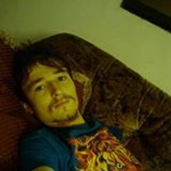 Syed Muntazir Abbas
