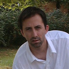 Shihan Danijel Salijević