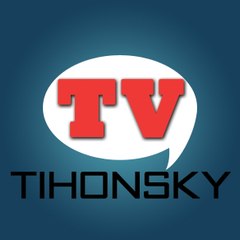 TihonskyTV