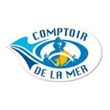 comptoirdelamer