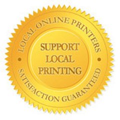 dcprinting