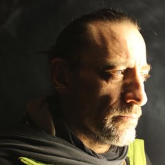 Christophe Sola