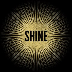Shine Tv