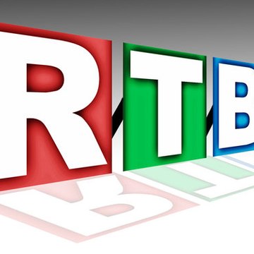 RTV Bujanoci
