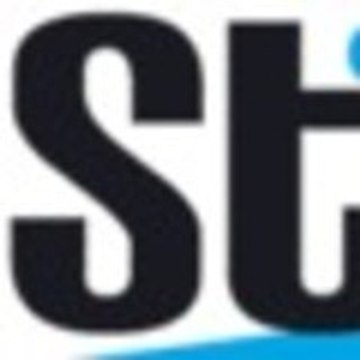 studiotube