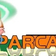 ParcaKontor