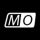 Medienbildung Online