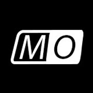 Medienbildung Online