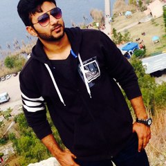 Anns Tahir