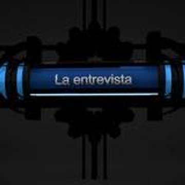 LaEntrevistaIrapuato
