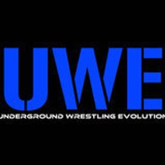 UWEcawwrestling