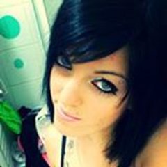 Pelo Mel Keylian
