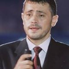 Achraf George