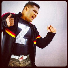 davisbravo