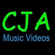 CJA Music Videos