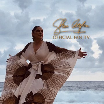 Gloria Estefan Official Fan TV