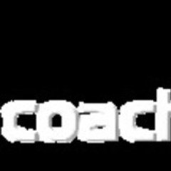 gtcoachpro