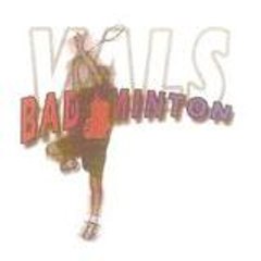 ValsBadminton