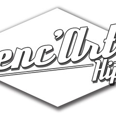 rencarts_hiphop_brest