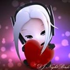 สิมมา