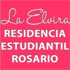 Residencia La Elvira