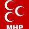 Mhp Avcılar