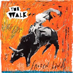 thewalkmusic
