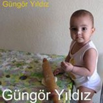 GÜNGÖR YILDIZ