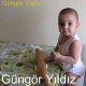 GÜNGÖR YILDIZ