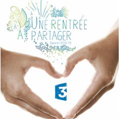 Danièle France Télévision