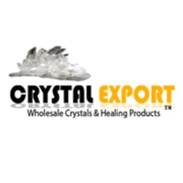 Crystal Export