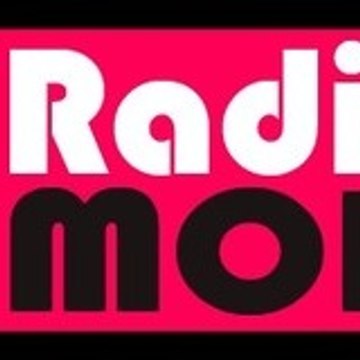 RADIO MOD