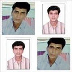 Prabhakar Qadian