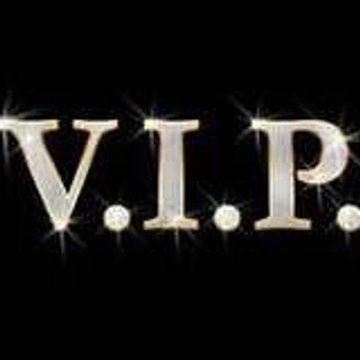 vipfan