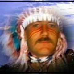 Derek Chapman