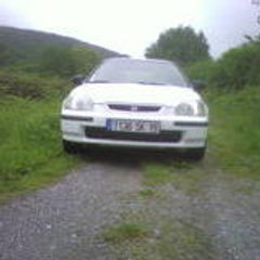 fabien