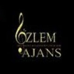 gokhanaydin21