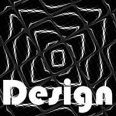 DesignBlogWeb