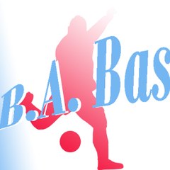 babasprod