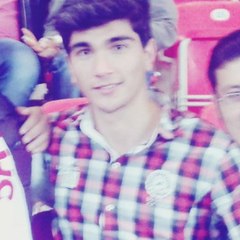Emre_Ay
