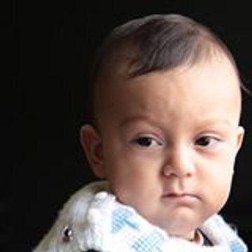 Kadioglufm Kadioglufm