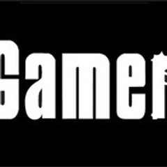 Gamer Remag