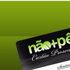 naomaispelo