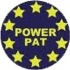power-pat