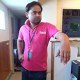 Irfan Sharif