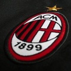 ACMilan1899