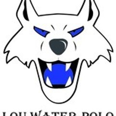 louwaterpolo
