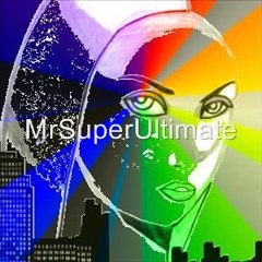 mrsuperultimate