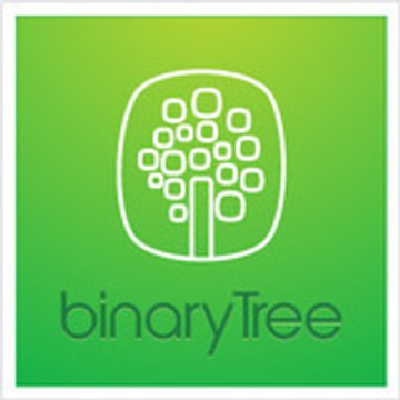 Binary Tree IT Solution