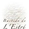 GITE-BASTIDE-ESTRE